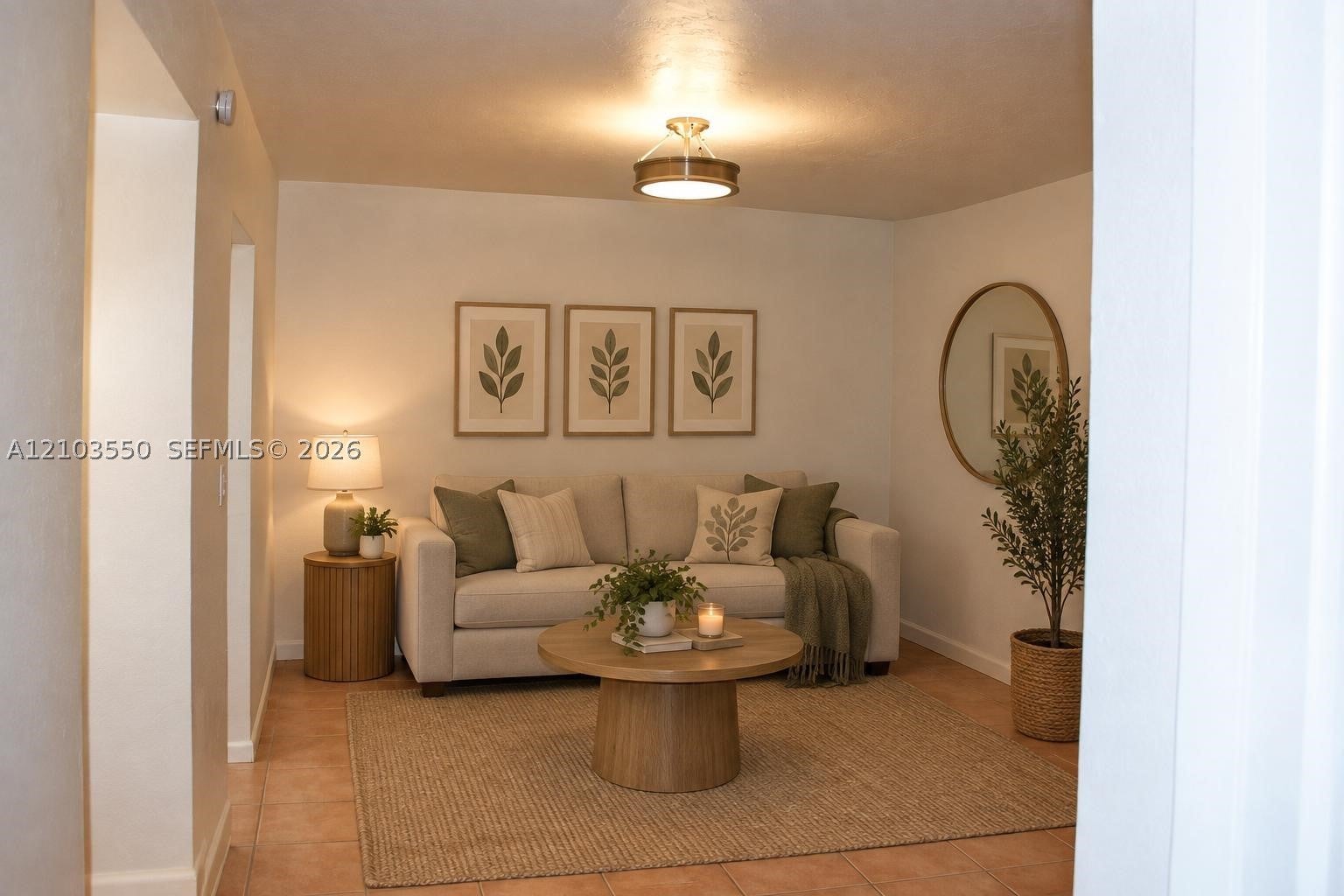 1205 Mariposa Ave 229