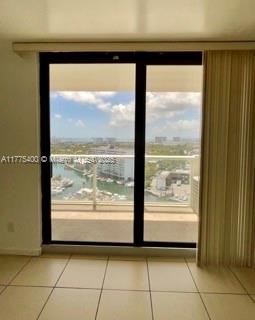 Rental Property at 13499 Blvd Blvd 1602, North Miami, Miami-Dade County, Florida - Bedrooms: 2 
Bathrooms: 2  - $2,300 MO.