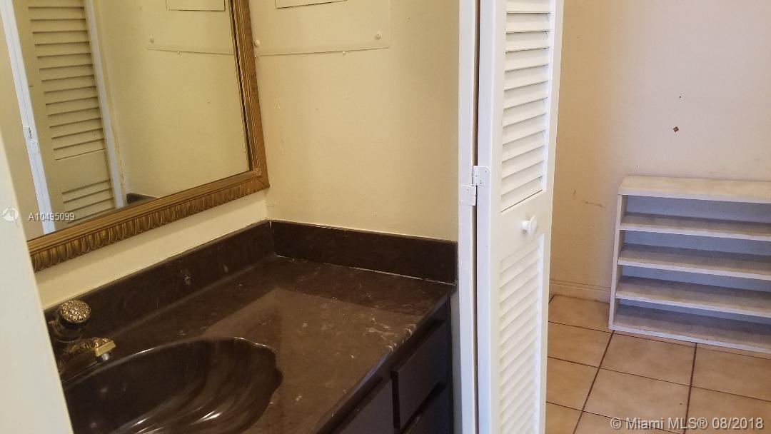 Coral Gables Country Club - Residential