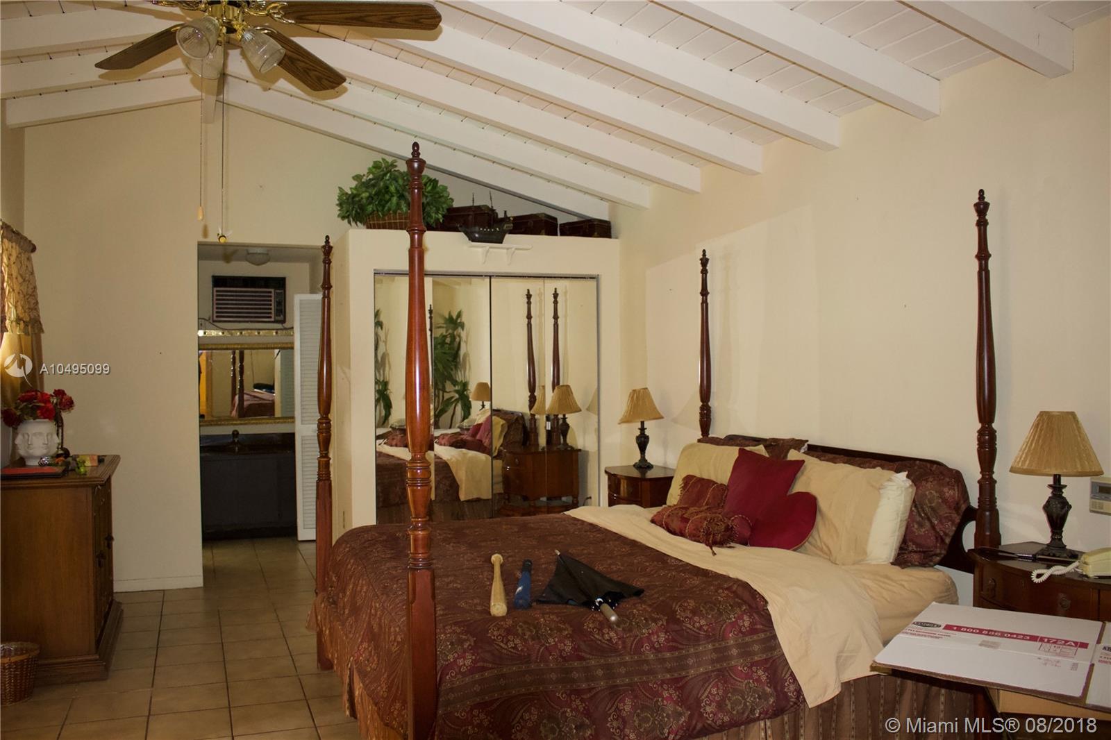 Coral Gables Country Club - Residential