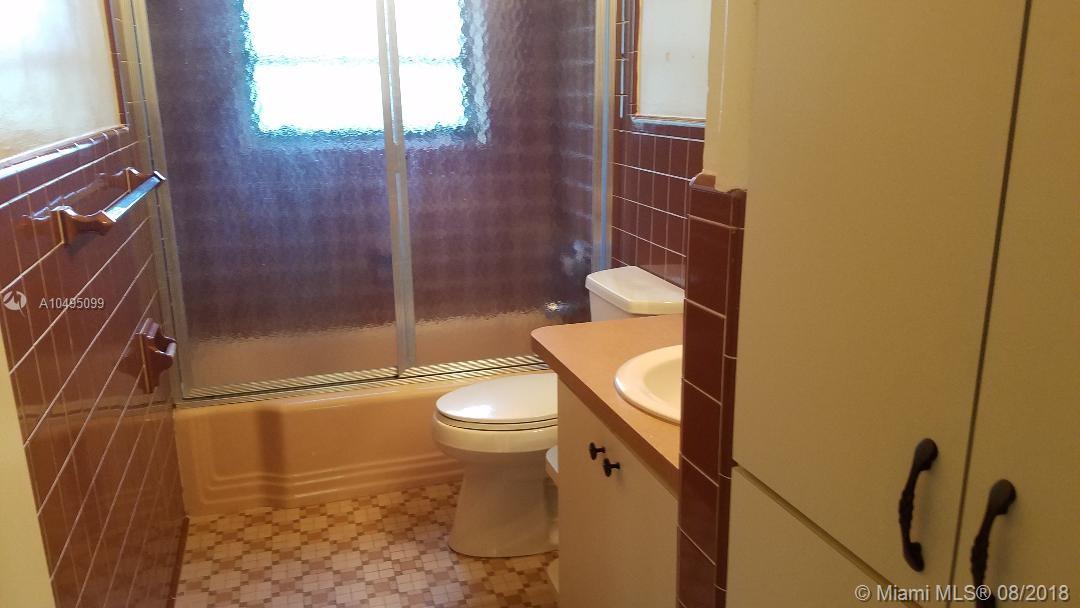 Coral Gables Country Club - Residential