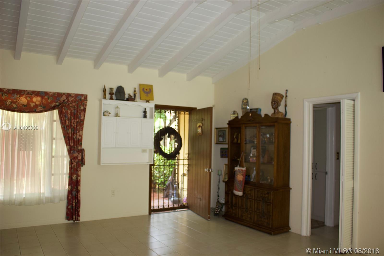 Coral Gables Country Club - Residential