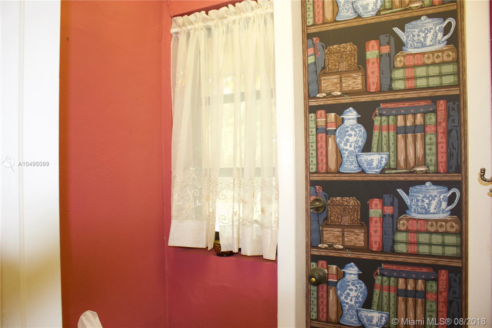 Coral Gables Country Club - Residential