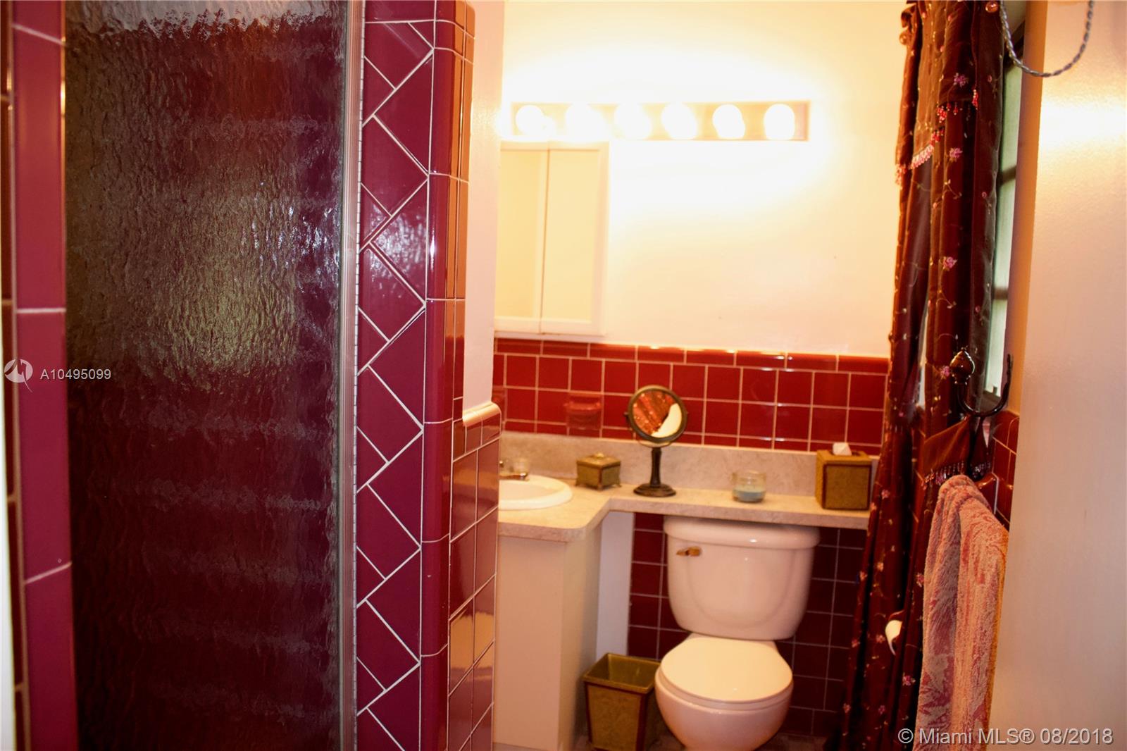 Coral Gables Country Club - Residential