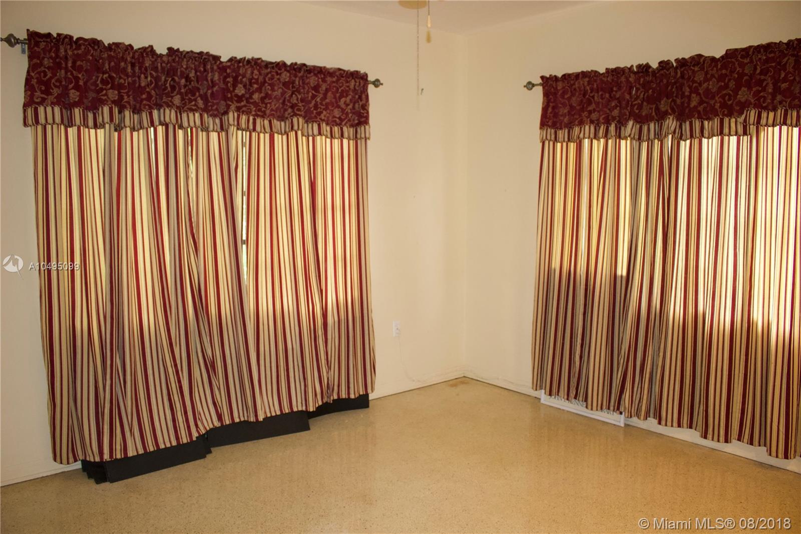 Coral Gables Country Club - Residential