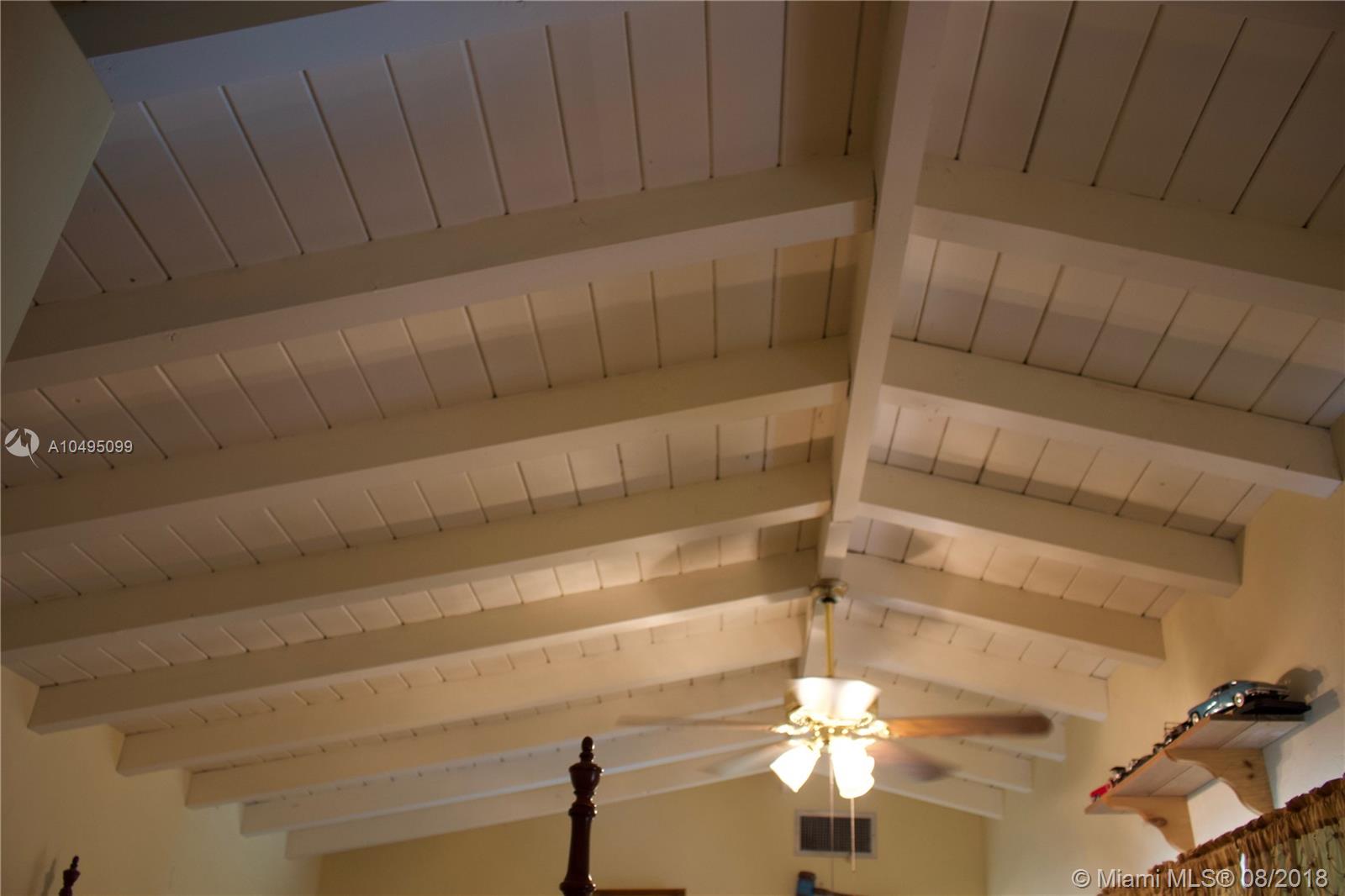 Coral Gables Country Club - Residential