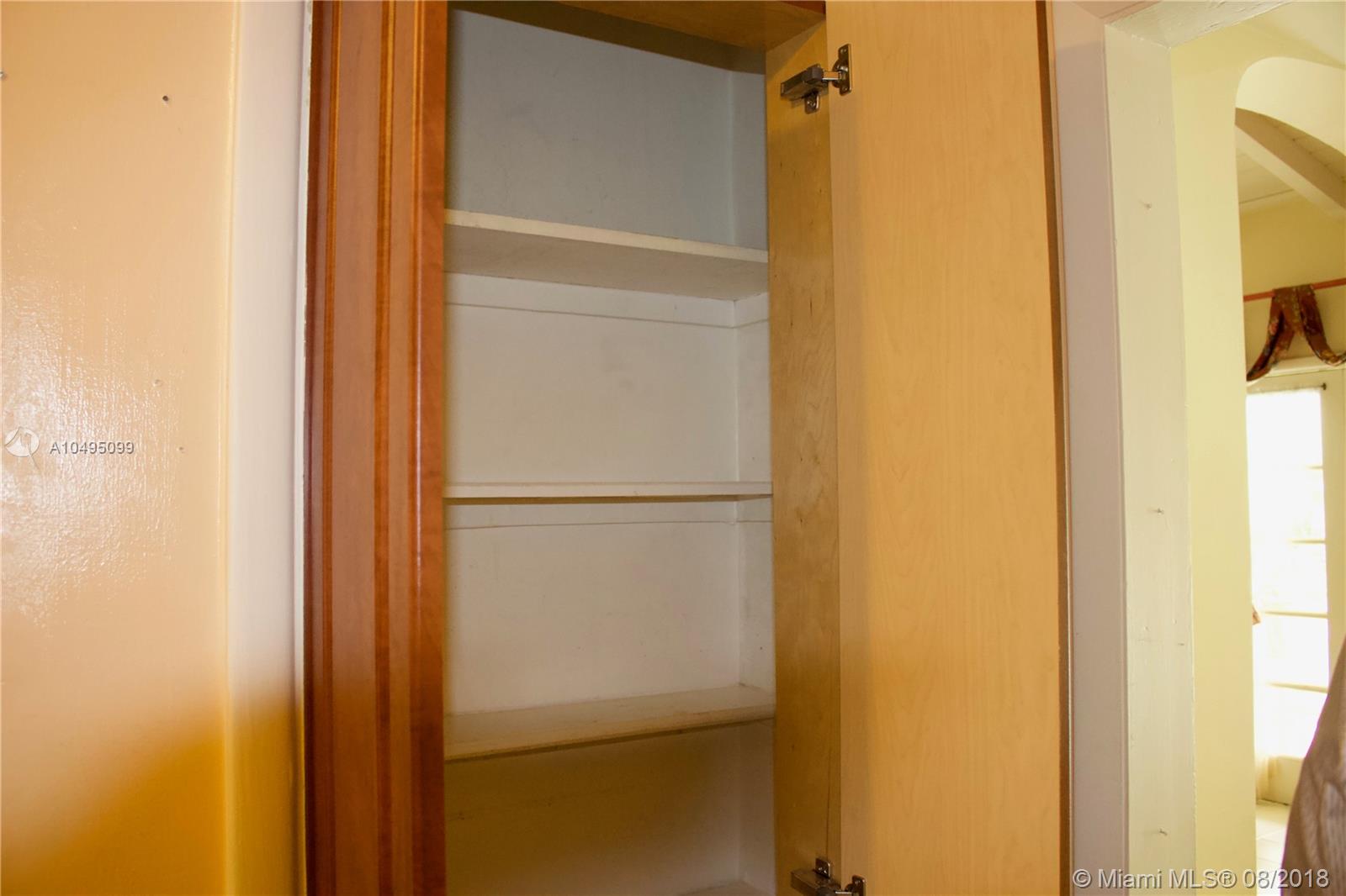 Coral Gables Country Club - Residential