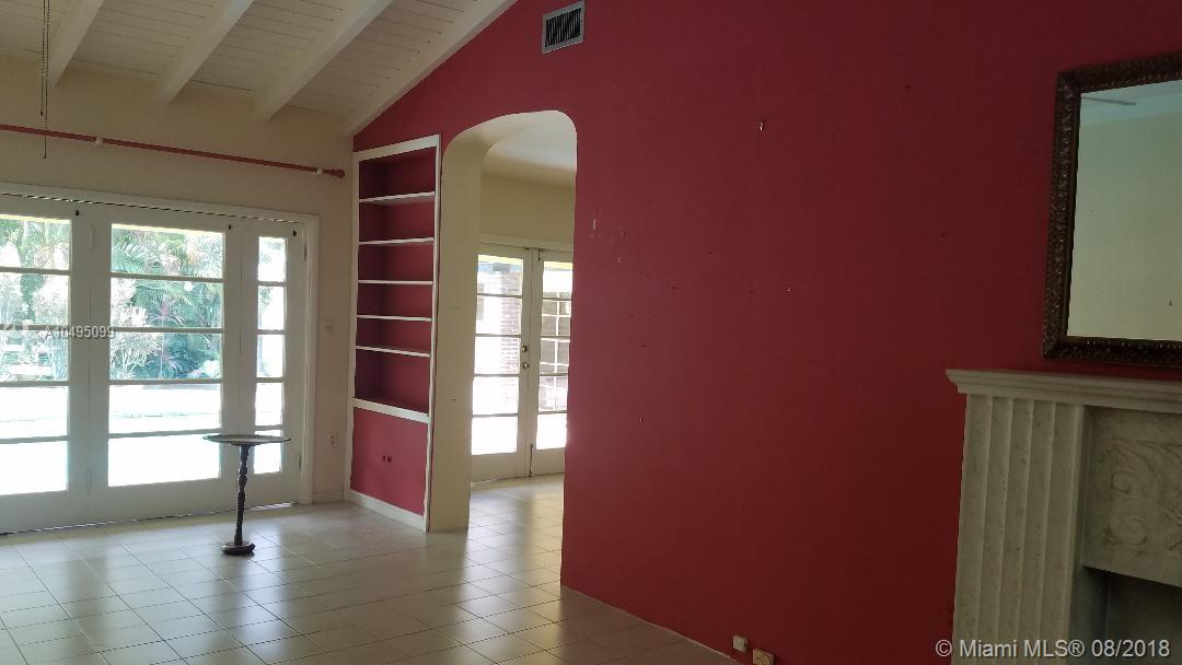 Coral Gables Country Club - Residential