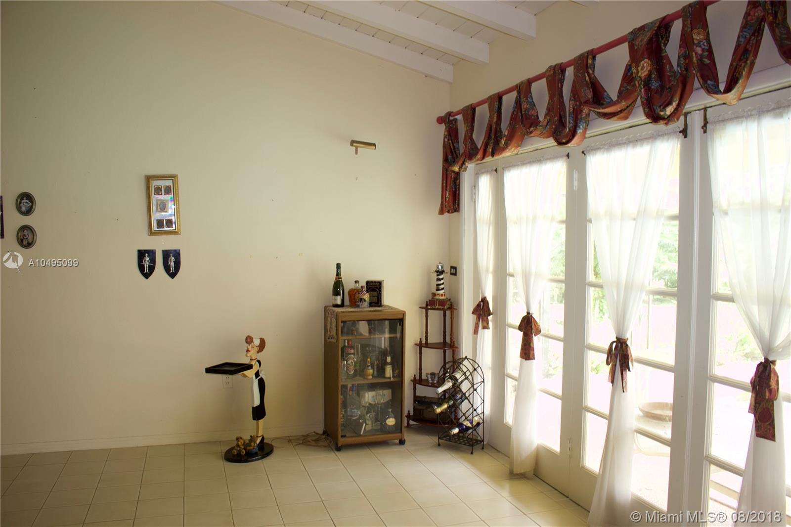 Coral Gables Country Club - Residential