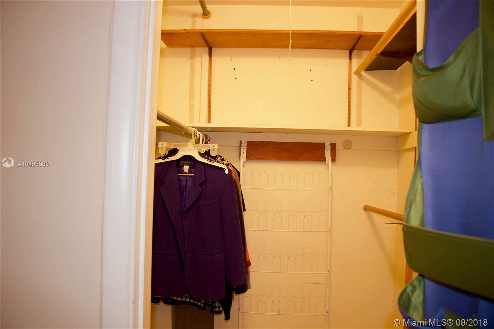 Coral Gables Country Club - Residential