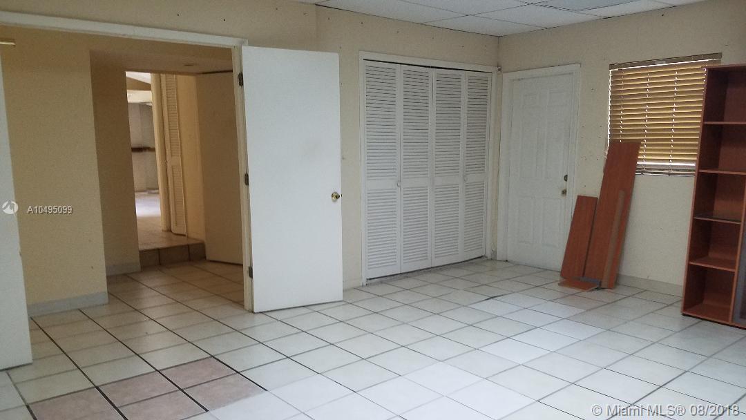 Coral Gables Country Club - Residential