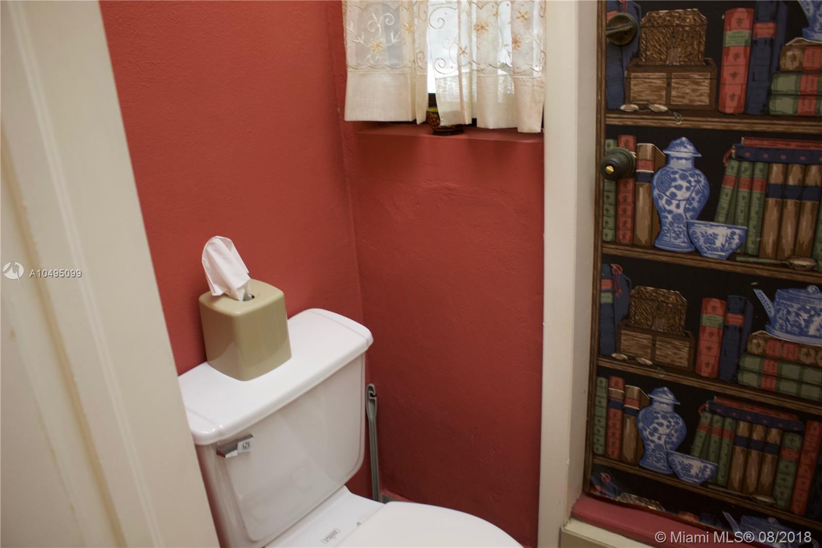 Coral Gables Country Club - Residential