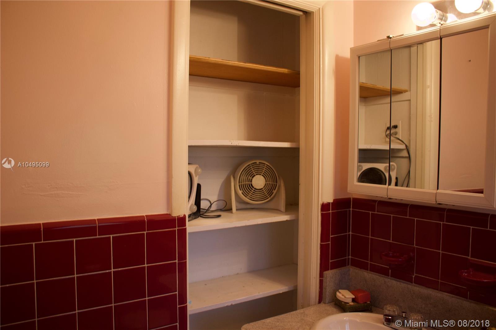 Coral Gables Country Club - Residential