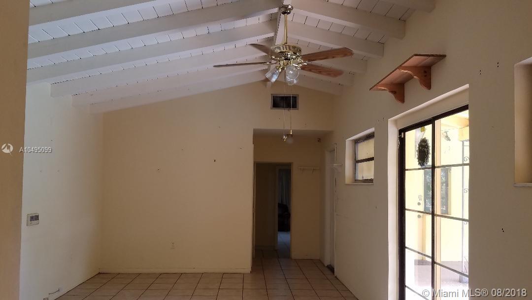 Coral Gables Country Club - Residential