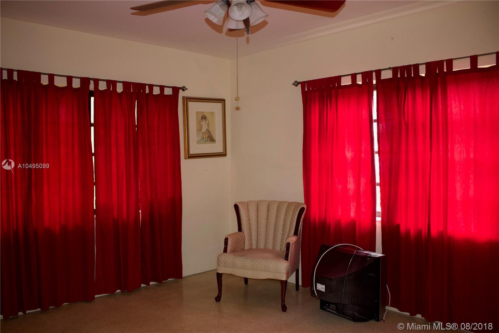 Coral Gables Country Club - Residential