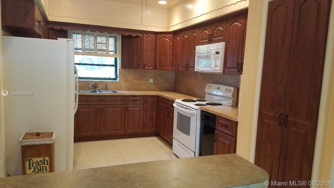 Coral Gables Country Club - Residential