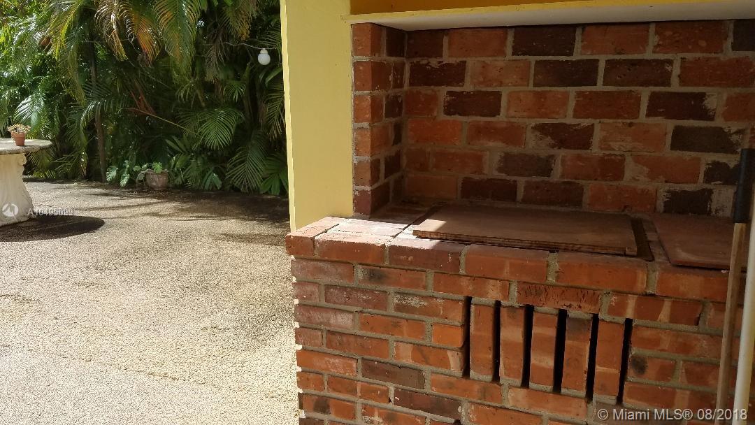 Coral Gables Country Club - Residential