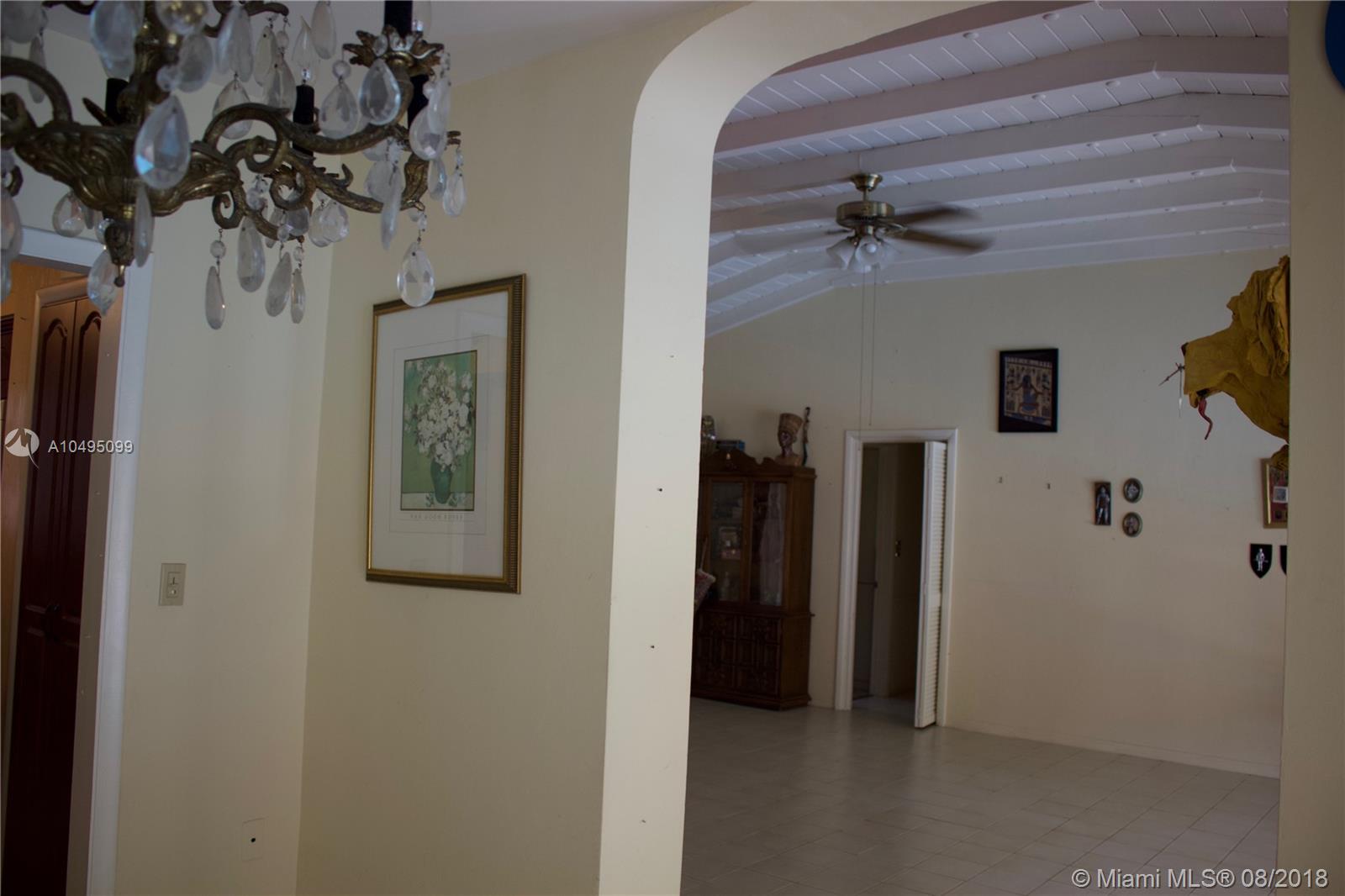 Coral Gables Country Club - Residential