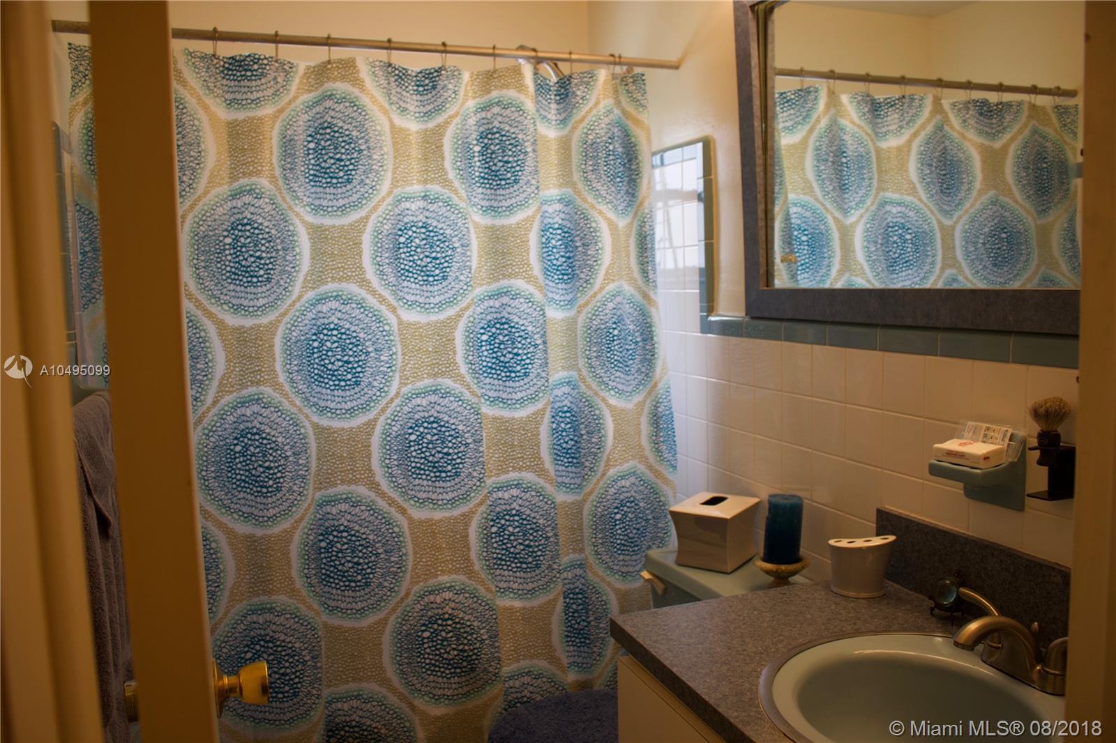 Coral Gables Country Club - Residential