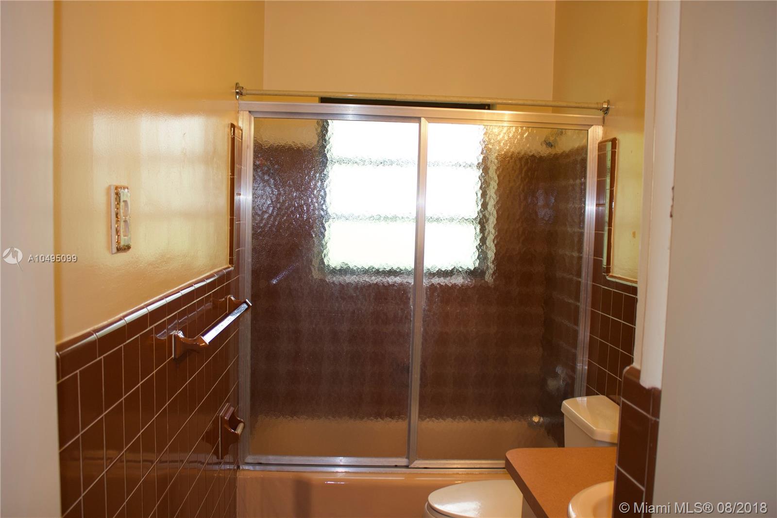 Coral Gables Country Club - Residential