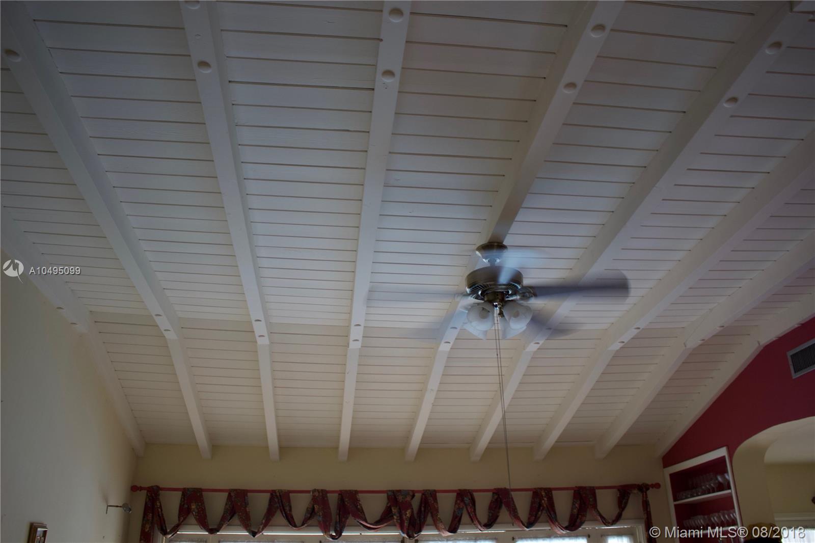 Coral Gables Country Club - Residential