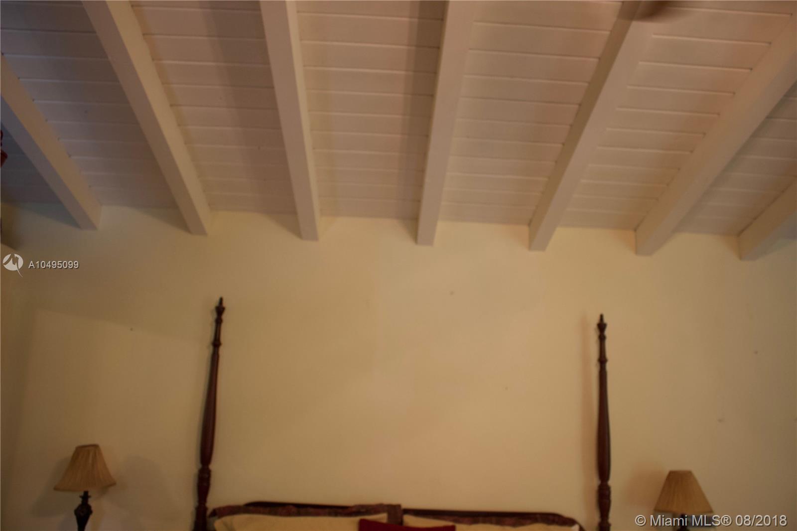 Coral Gables Country Club - Residential