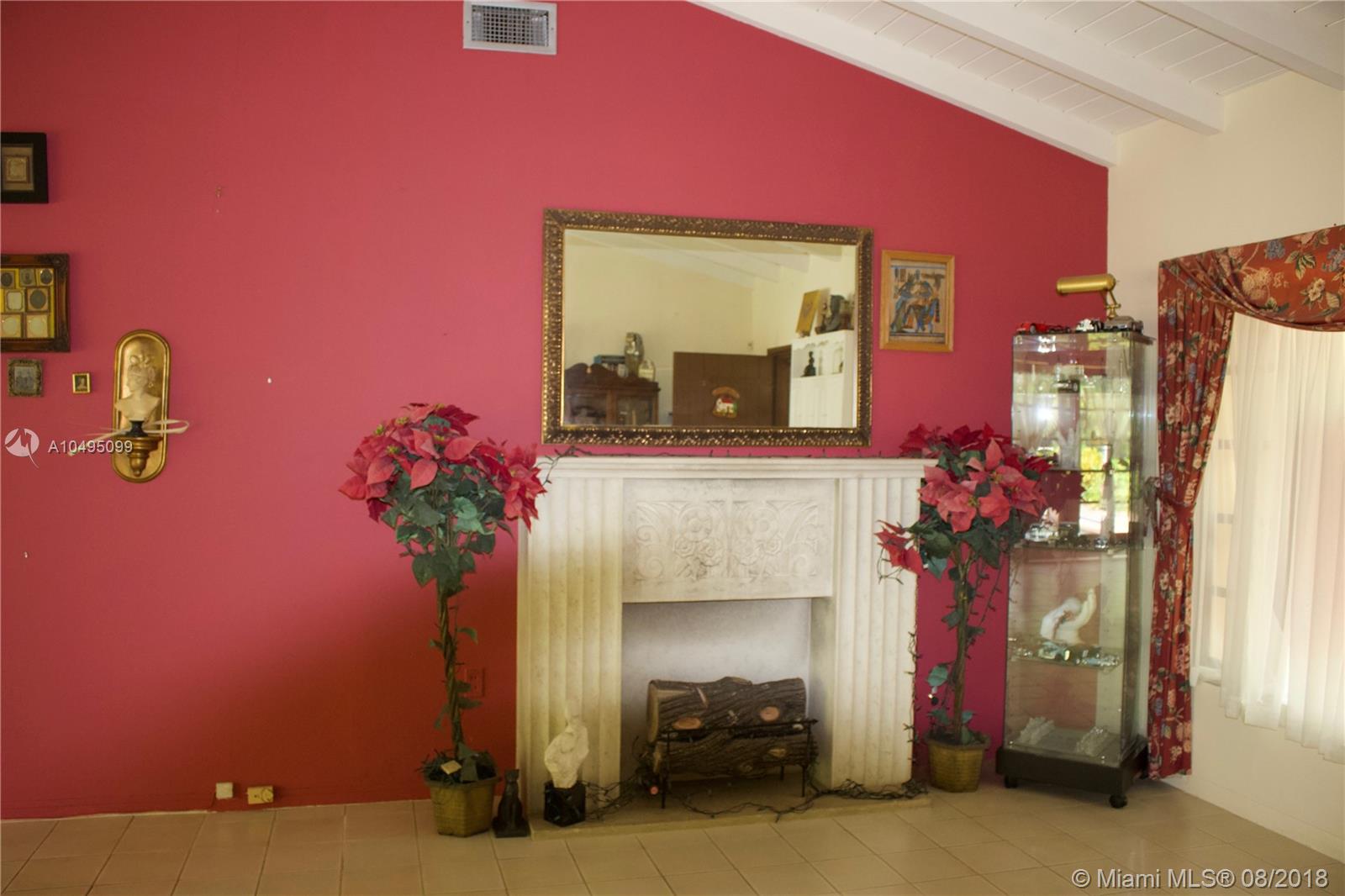 Coral Gables Country Club - Residential