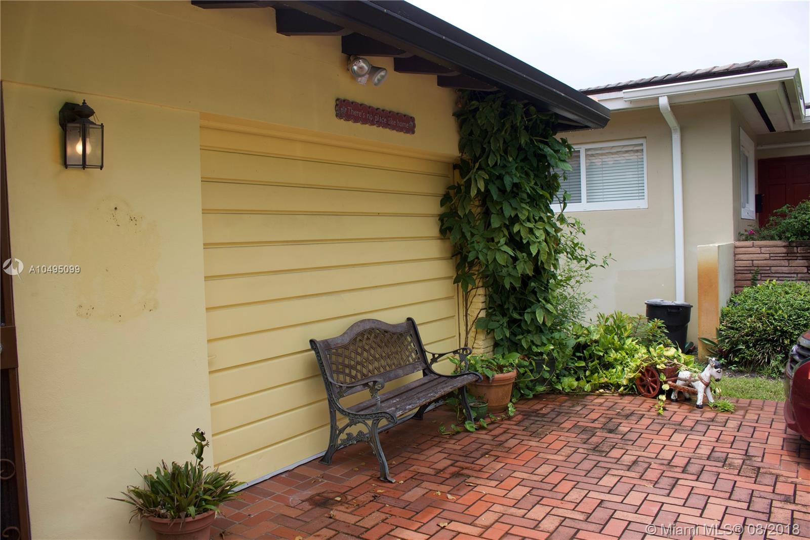 Coral Gables Country Club - Residential