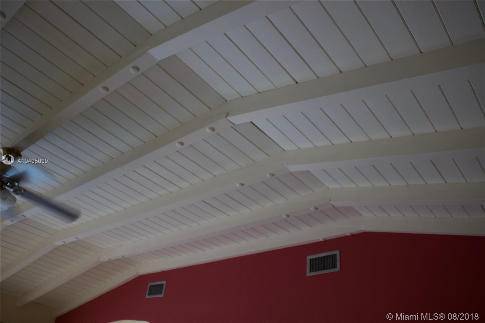 Coral Gables Country Club - Residential