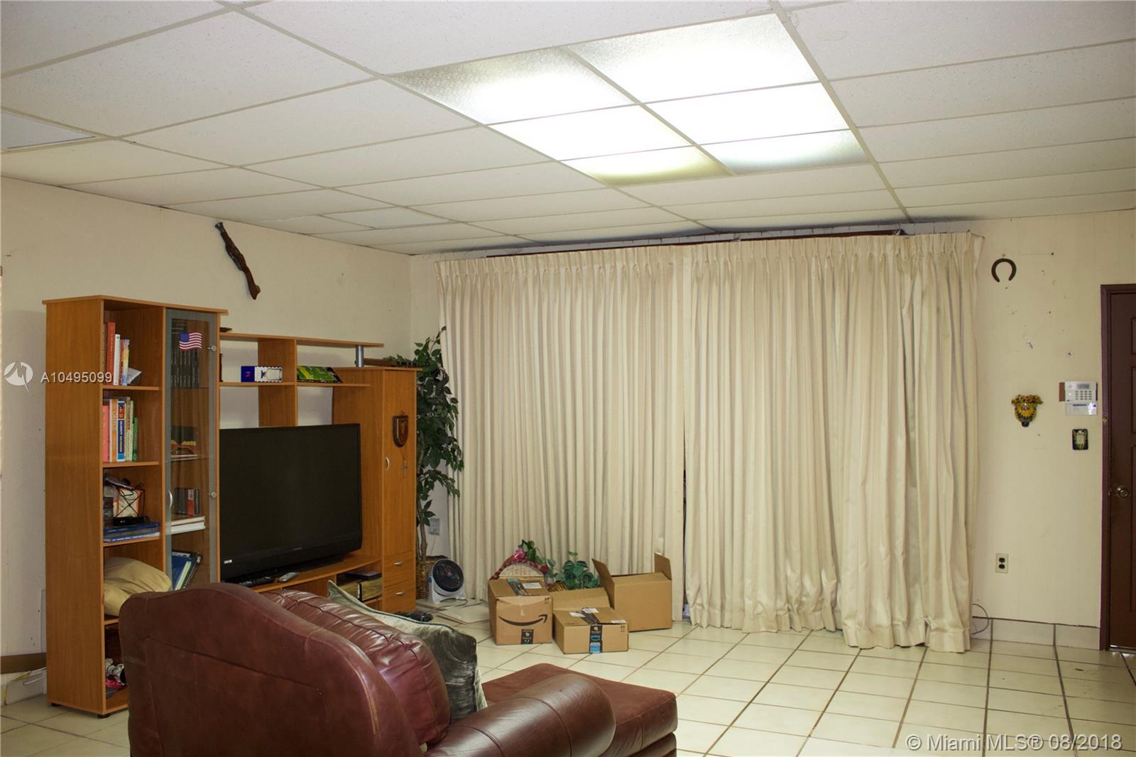 Coral Gables Country Club - Residential