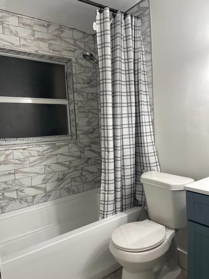 CRESTHAVEN NO 8 - Residential