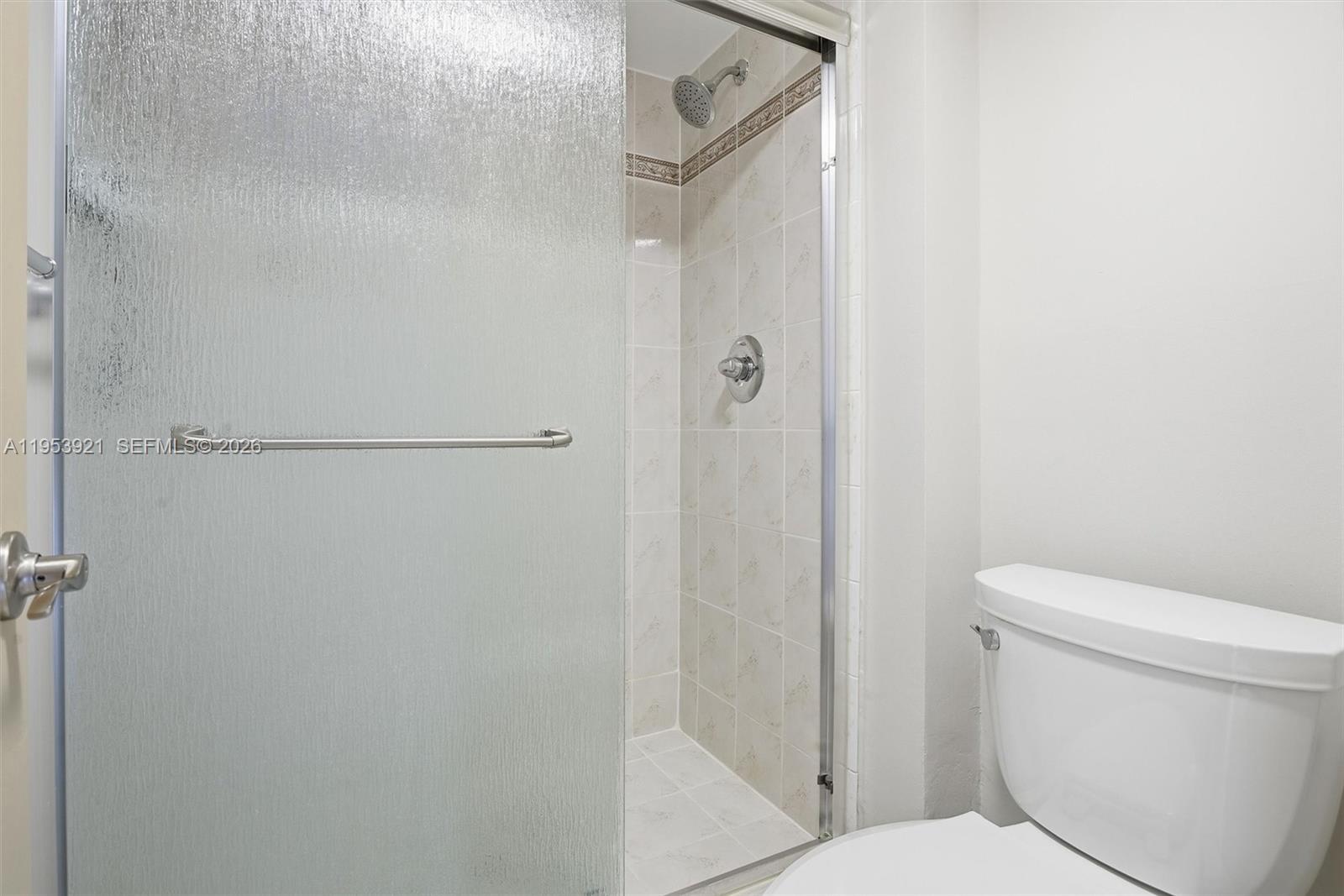 FLAMENCO CONDO TOWER II - Residential