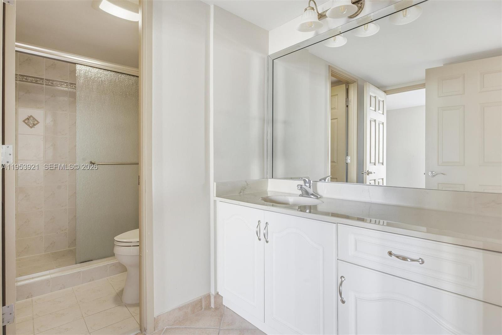 FLAMENCO CONDO TOWER II - Residential