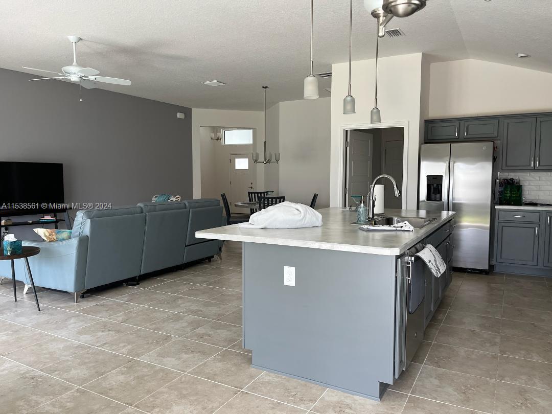 THE VILLAGES - ST. JOHNS - Residential Lease
