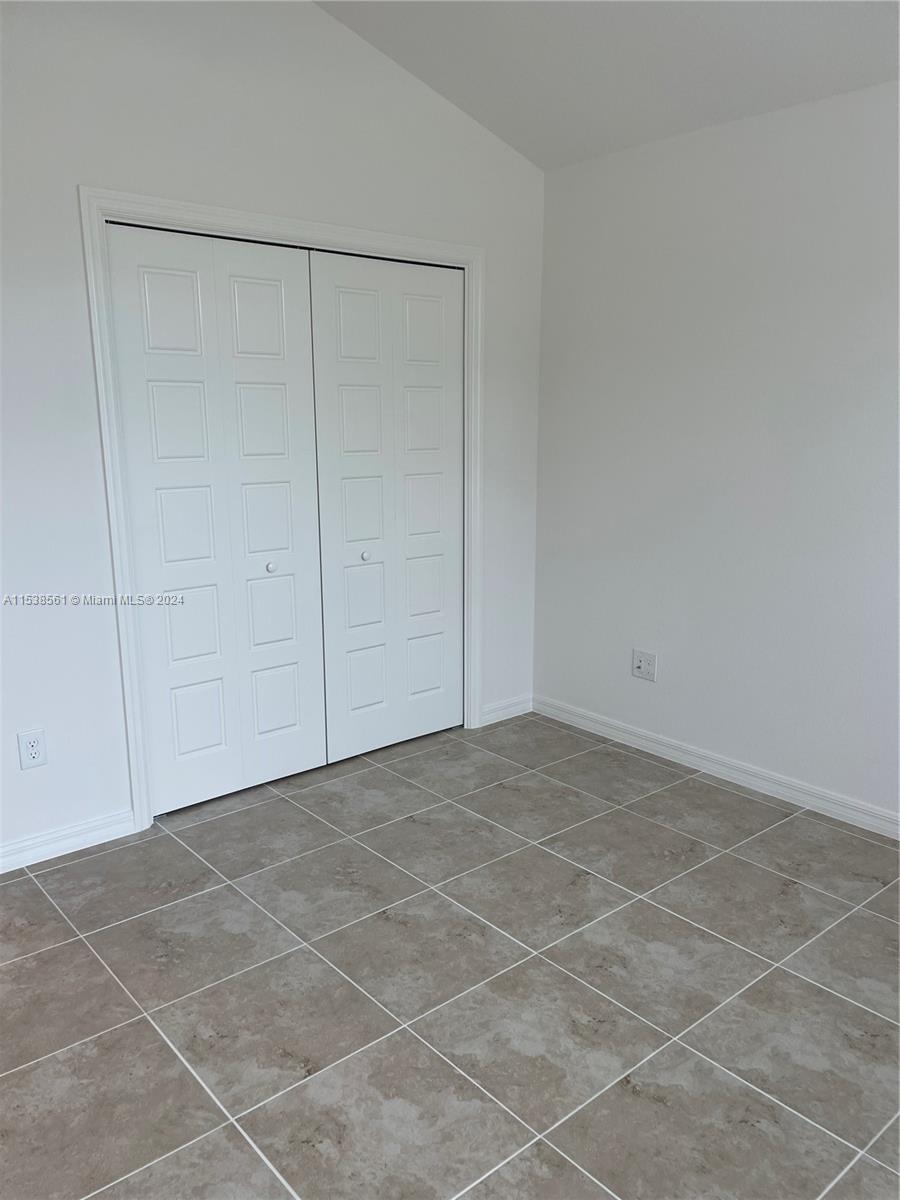 THE VILLAGES - ST. JOHNS - Residential Lease