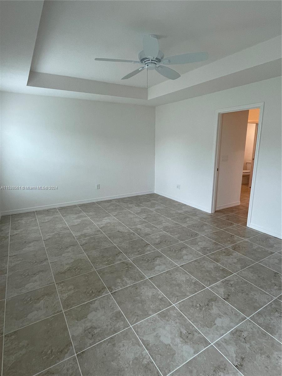 THE VILLAGES - ST. JOHNS - Residential Lease