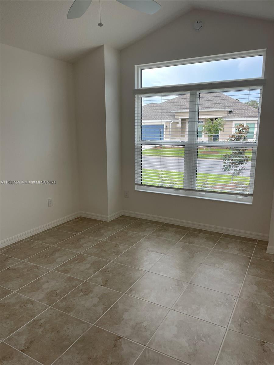 THE VILLAGES - ST. JOHNS - Residential Lease