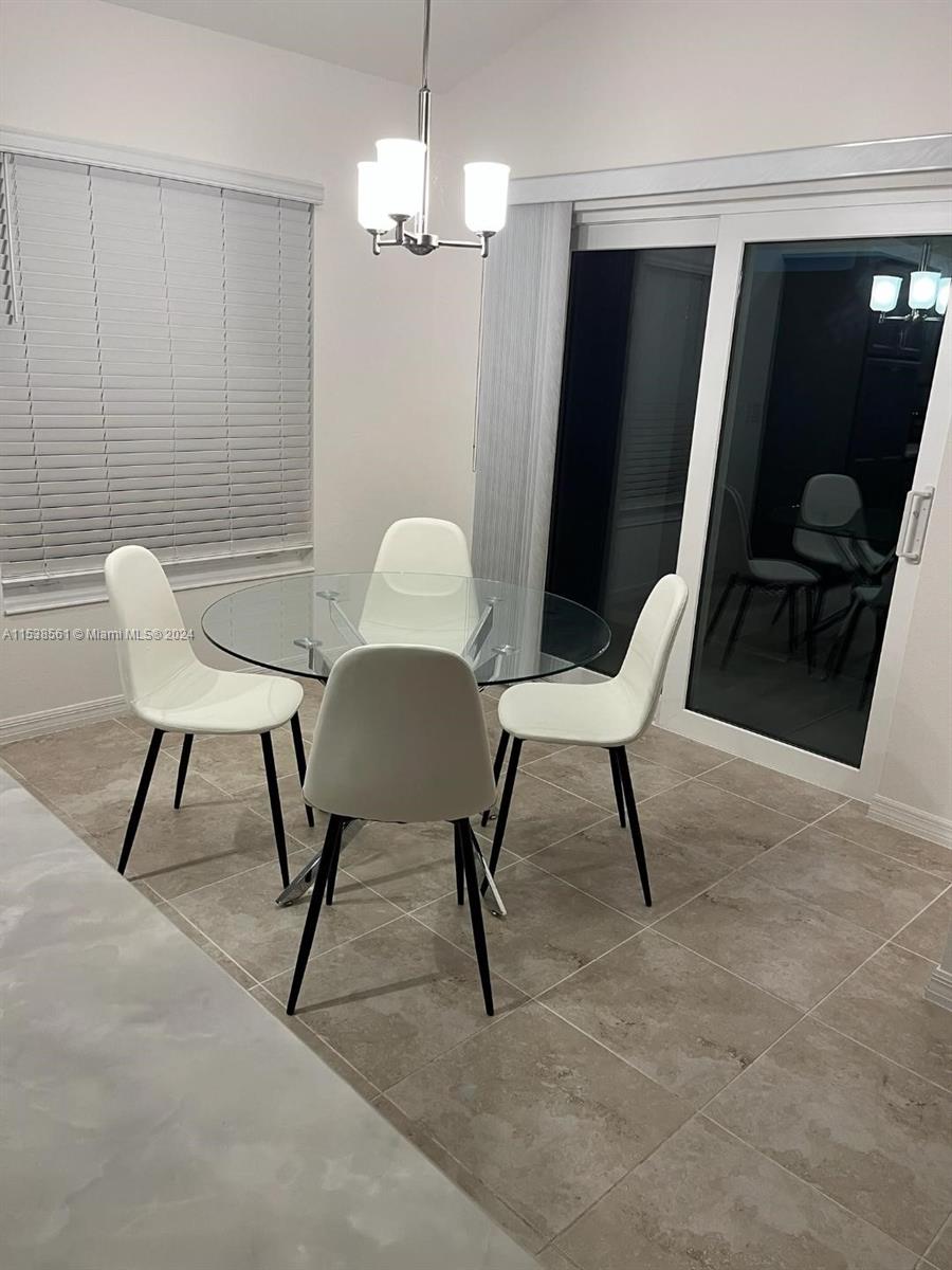 THE VILLAGES - ST. JOHNS - Residential Lease