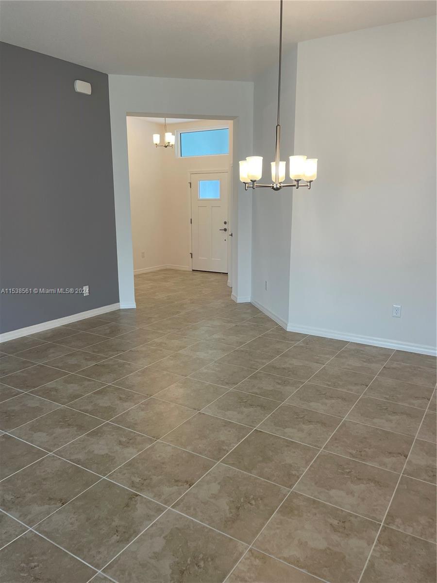 THE VILLAGES - ST. JOHNS - Residential Lease