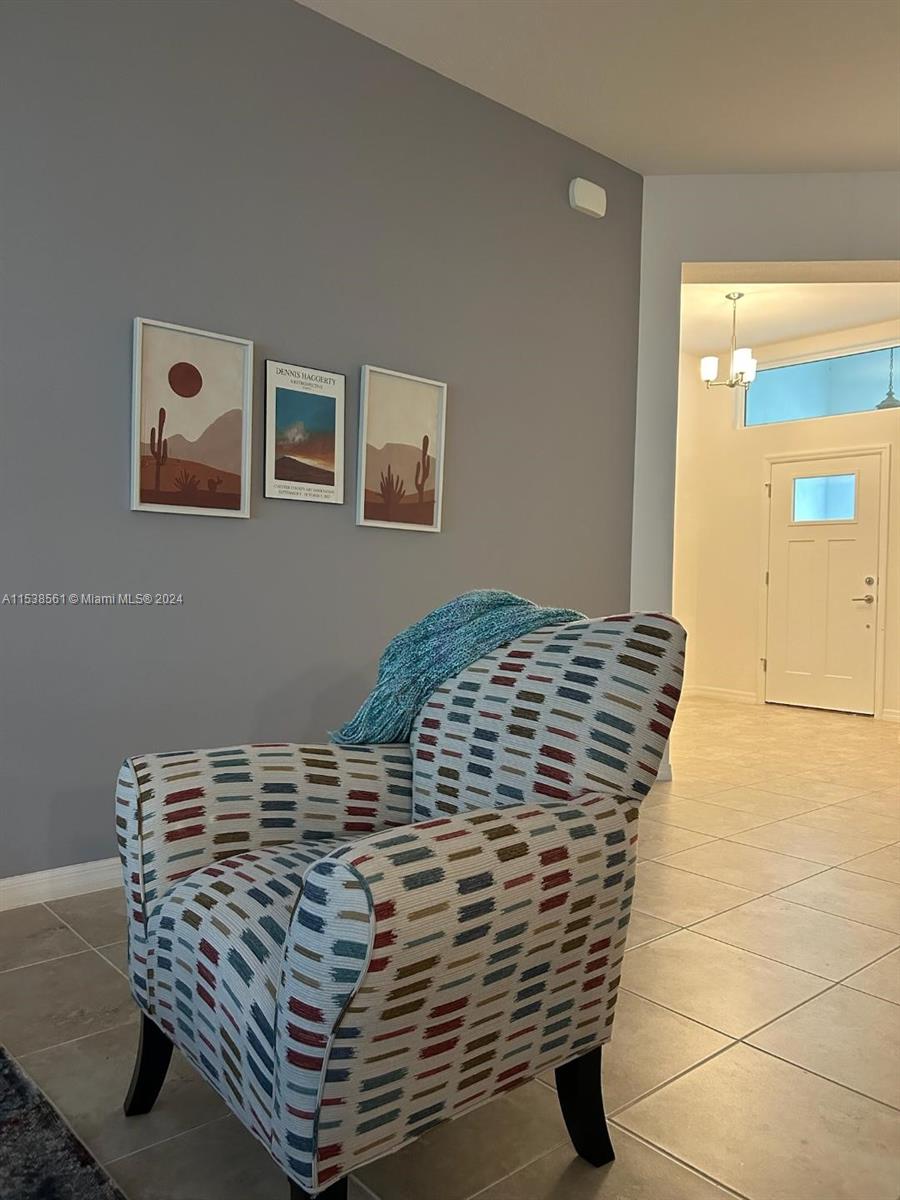 THE VILLAGES - ST. JOHNS - Residential Lease