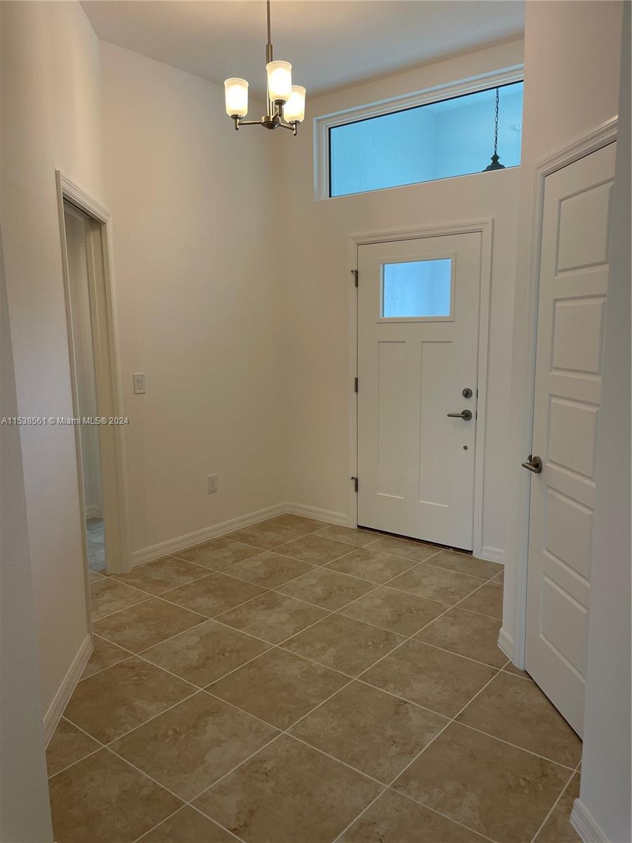 THE VILLAGES - ST. JOHNS - Residential Lease