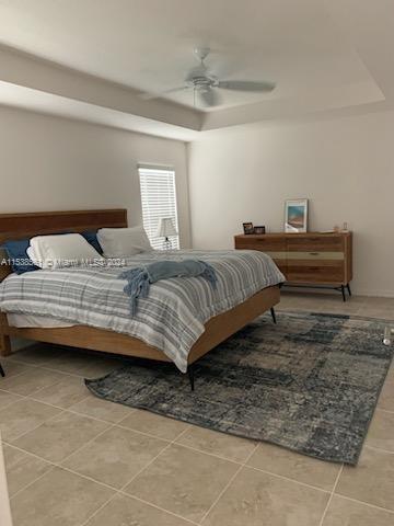 THE VILLAGES - ST. JOHNS - Residential Lease