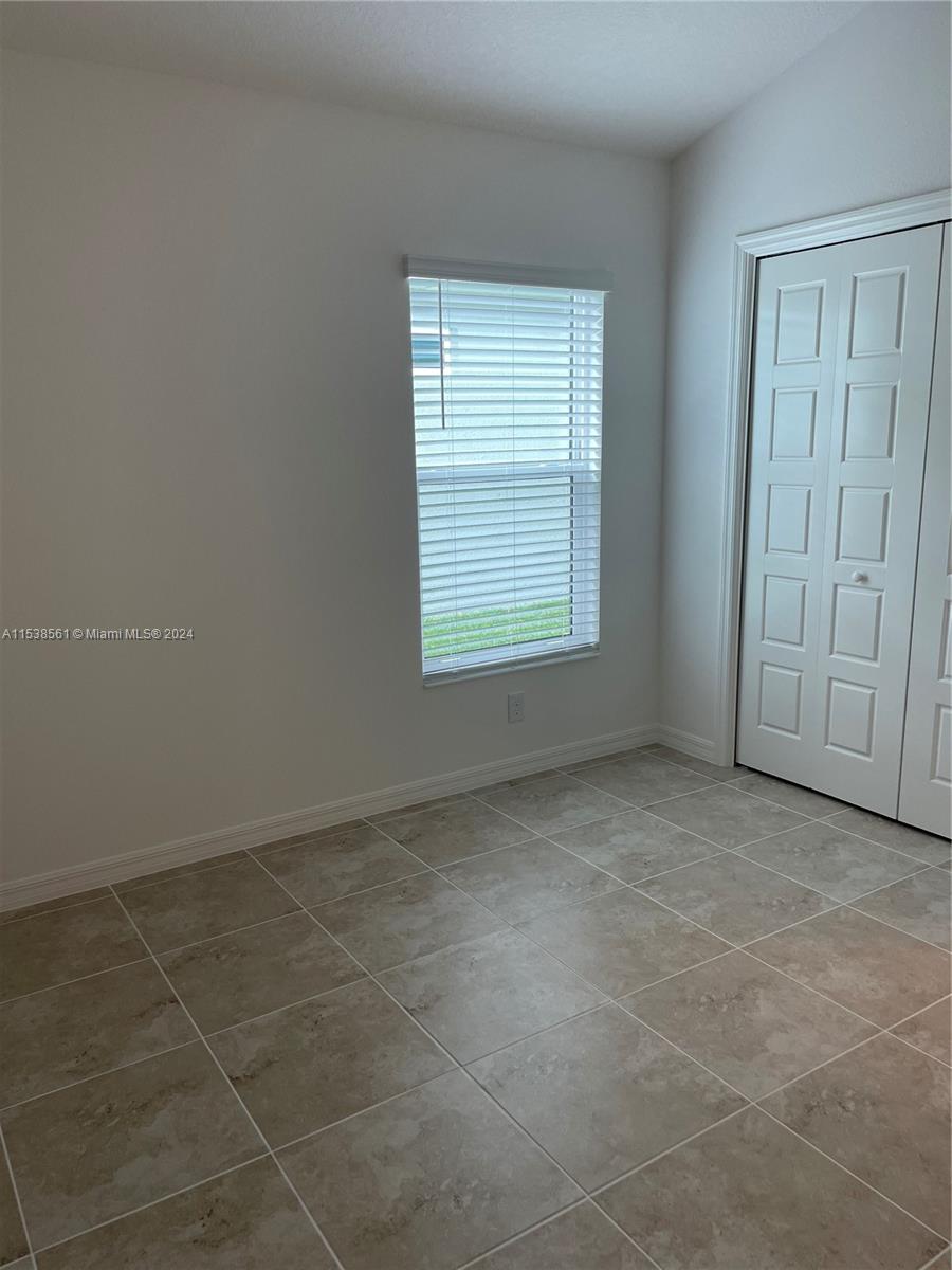 THE VILLAGES - ST. JOHNS - Residential Lease