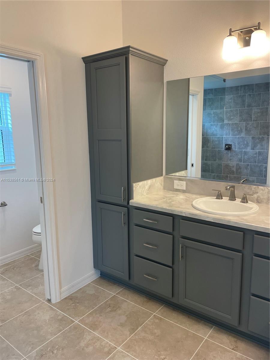 THE VILLAGES - ST. JOHNS - Residential Lease