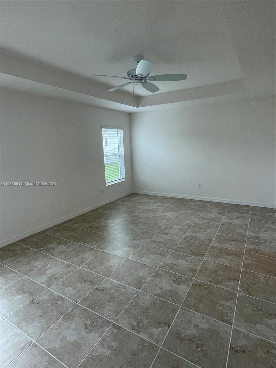 THE VILLAGES - ST. JOHNS - Residential Lease