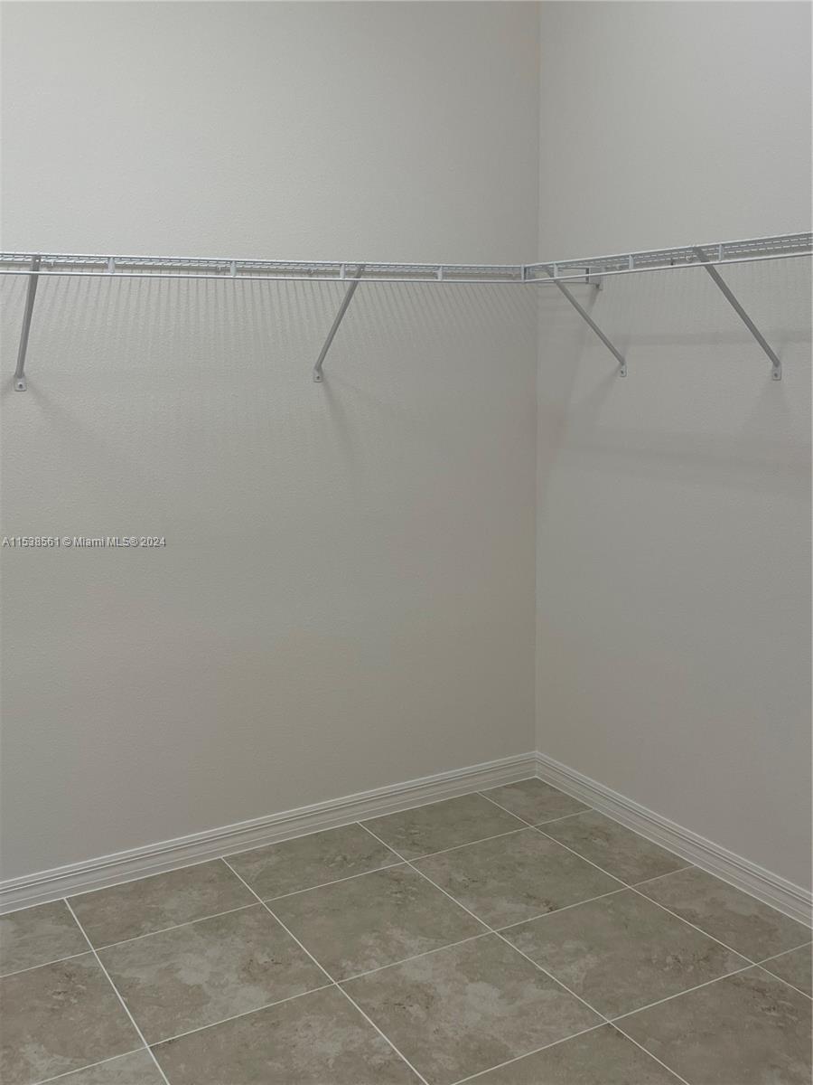 THE VILLAGES - ST. JOHNS - Residential Lease