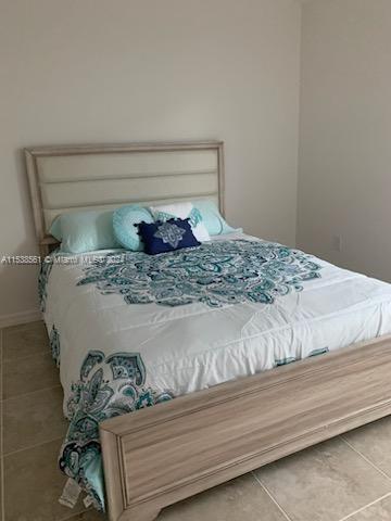 THE VILLAGES - ST. JOHNS - Residential Lease