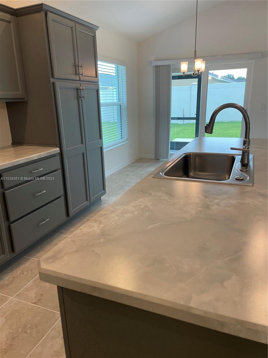 THE VILLAGES - ST. JOHNS - Residential Lease