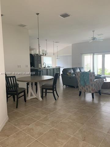THE VILLAGES - ST. JOHNS - Residential Lease