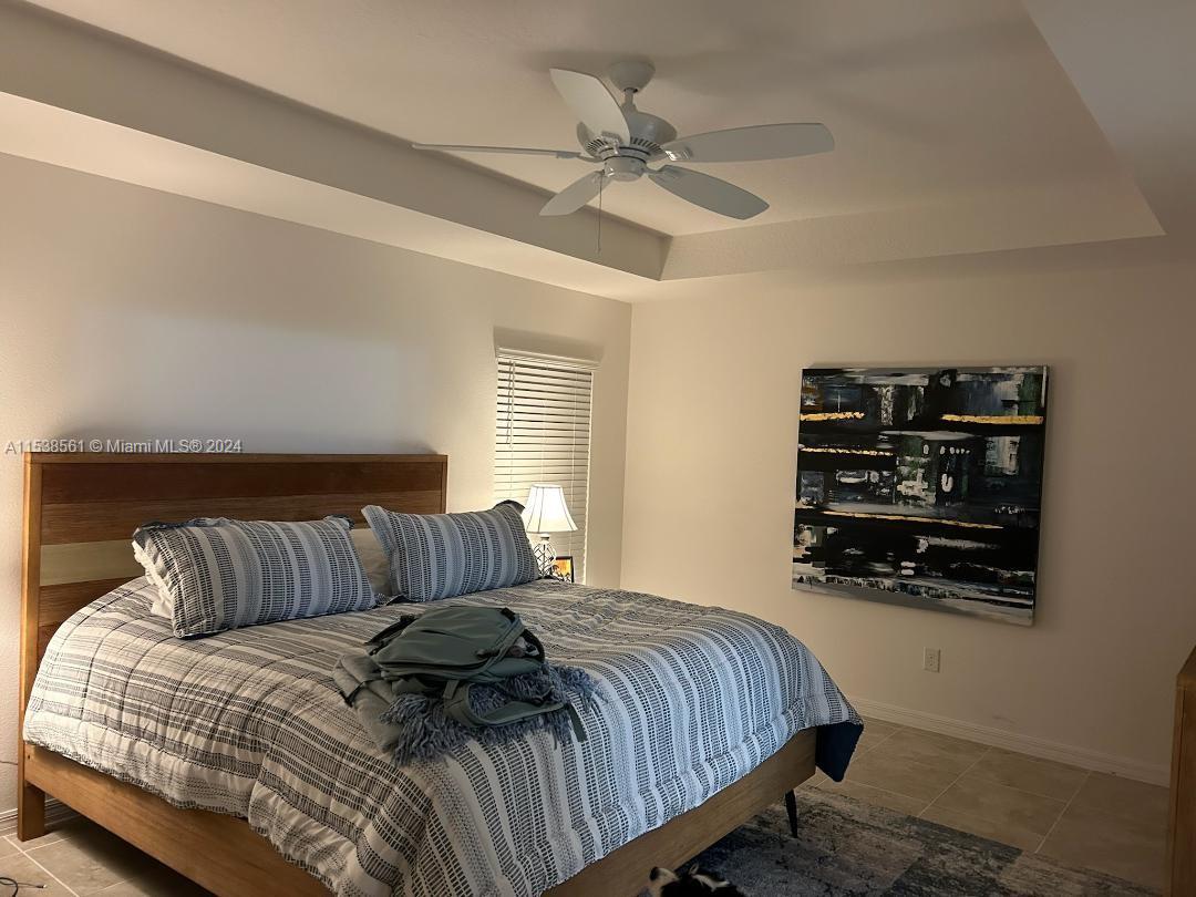THE VILLAGES - ST. JOHNS - Residential Lease